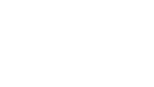 Signature.ynp