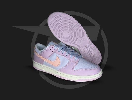 Nike Dunk Low Easter (Women's)