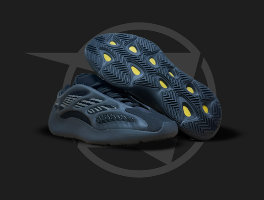 adidas Yeezy 700 V3 Dark Glow