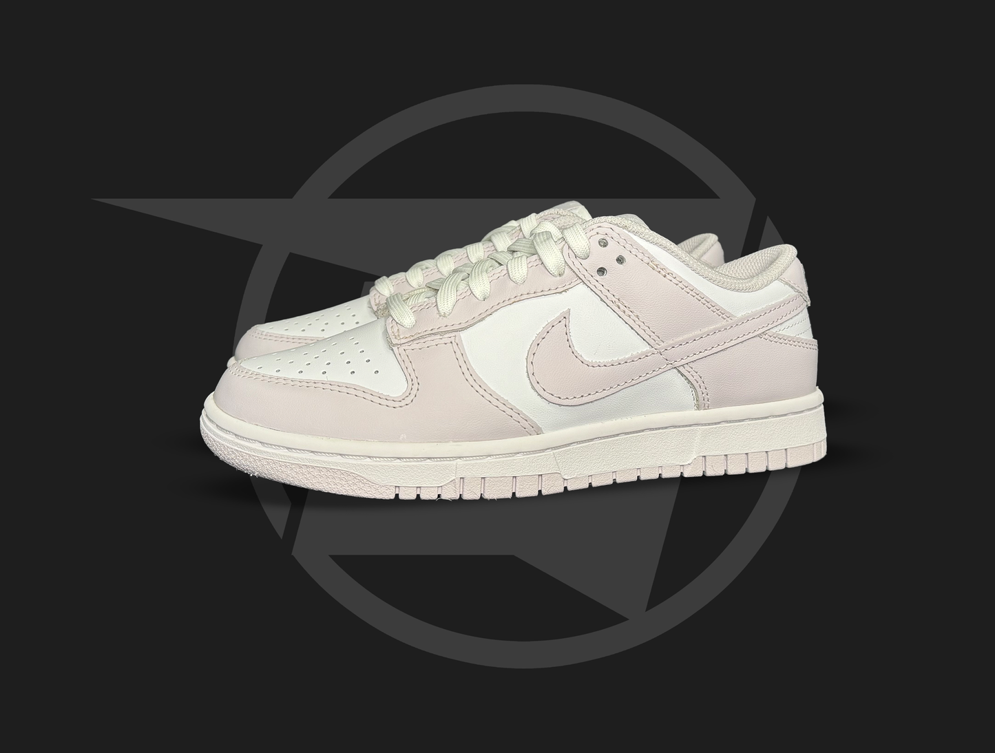 Nike Dunk Low Venice (Women's)