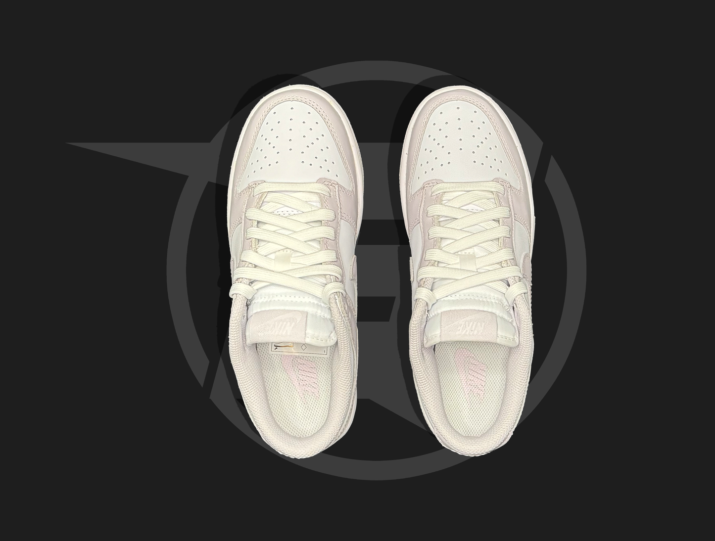 Nike Dunk Low Venice (Women's)