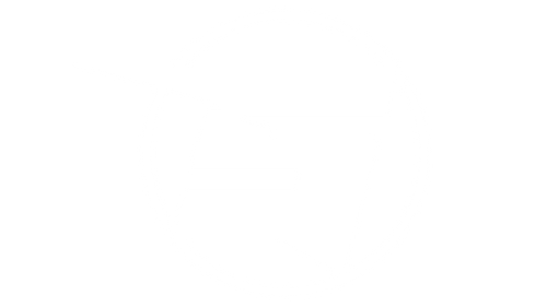 Signature.ynp