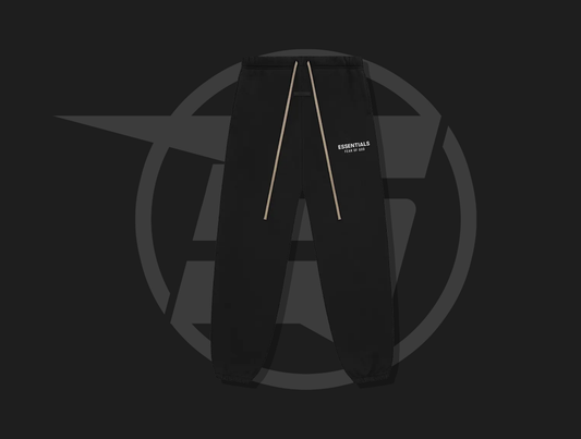 Fear of God Essentials Fleece Essential Sweatpant