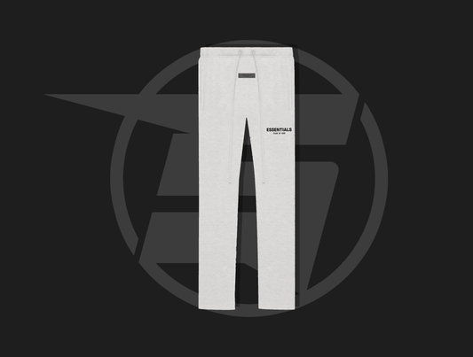 Fear of God Essentials Relaxed Sweatpants