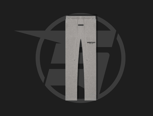 Fear of God Essentials Relaxed Sweatpants