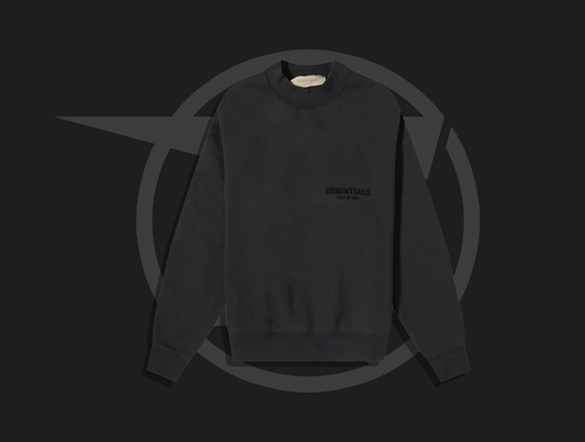 Fear of God Essentials Crewneck