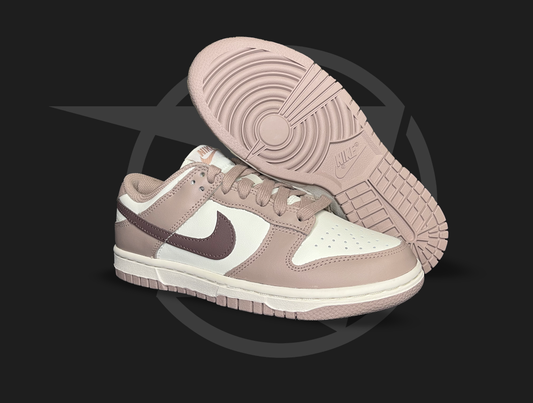 Nike Dunk Low Diffused Taupe