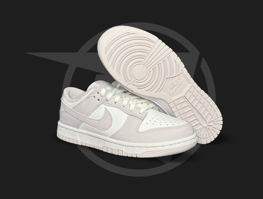 Nike Dunk Low Venice (Women's)