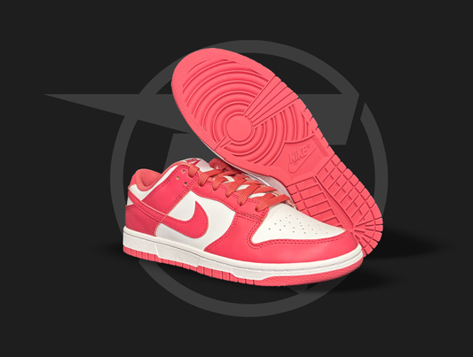 Nike Dunk Low Archeo Pink (Women's)